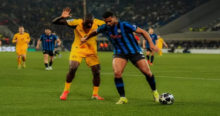 体育直播_黑白体育免费观看_体育体育直播频道无插件直播-24直播